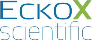EckoXscientific BELGIUM
